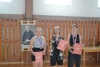 230818_radvanice7_167.jpg
