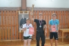 230818_radvanice7_168.jpg