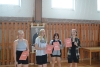 230818_radvanice7_169.jpg