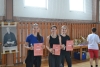 230818_radvanice7_171.jpg