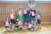 230818_radvanice7_172.jpg