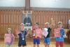 230818_radvanice7_173.jpg