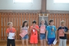 230818_radvanice7_174.jpg