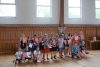230818_radvanice7_175.jpg