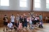 230818_radvanice7_176.jpg