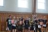 230818_radvanice7_177.jpg