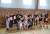 230818_radvanice7_178.jpg