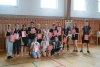 230818_radvanice7_179.jpg