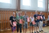 230818_radvanice7_180.jpg
