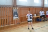 230818_radvanice7_181.jpg