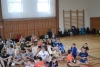 230818_radvanice7_182.jpg