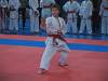 mvcske028.jpg