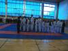 akj030.jpg