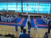 akj037.jpg
