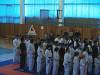 akj040.jpg