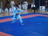 akj055.jpg