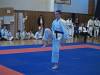 akj080.jpg