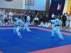 akj169.jpg