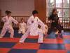 paskovani039.jpg