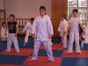 paskovani043.jpg