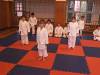 paskovani022.jpg
