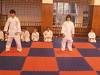 paskovani048.jpg