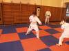 paskovani051.jpg