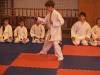 paskovani056.jpg