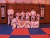 paskovani096.jpg