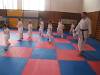 paskovani020.jpg