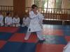 paskovani070.jpg