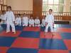 paskovani071.jpg