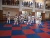 paskovani140.jpg