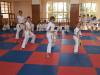 paskovani148.jpg