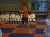 paskovani010.jpg