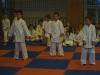 paskovani087.jpg