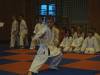 paskovani090.jpg
