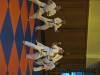 Fotogalerie