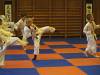 paskovani184.jpg