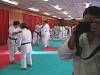kata04.jpg