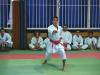 kata06.jpg