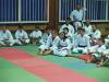 kata07.jpg