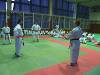 kata10.jpg