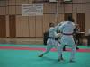 shikon063.jpg