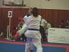 Fotogalerie