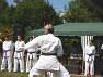 ukazky32.jpg