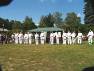 ukazky48.jpg