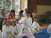 paskovani008.jpg