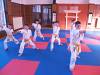 paskovani005.jpg