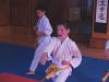 paskovani026.jpg